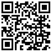 qrcode para o cardapio